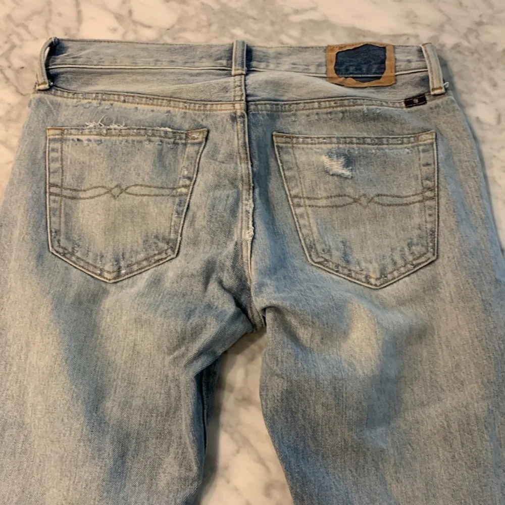 Lucky Brand lucky brand